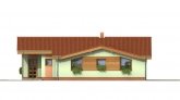 View - BUNGALOW 38